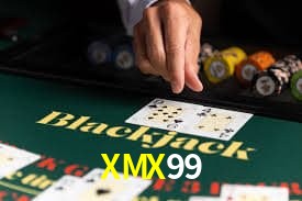 XMX99 Respuesta rápida a consultas de depósito y retiro