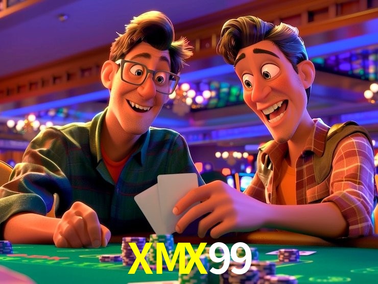 XMX99 Promociones semanales
