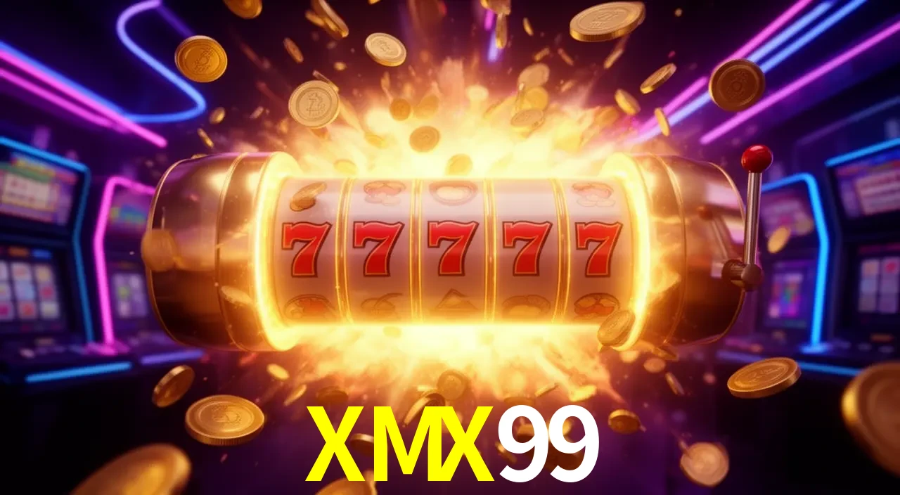 XMX99 Centro de retiro rápido