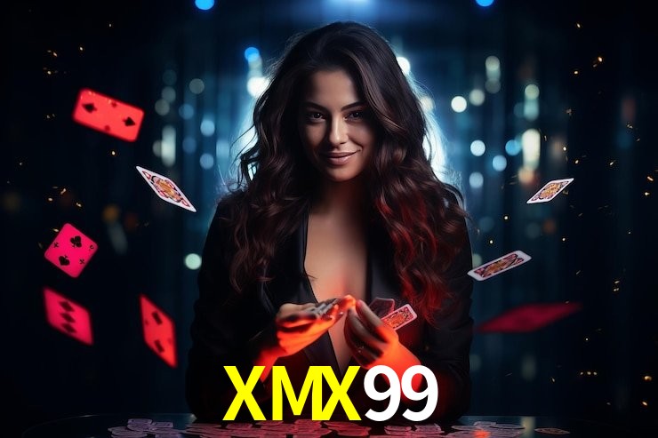 XMX99 Verificación de cuenta