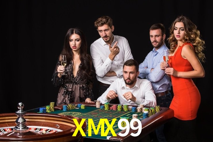 XMX99 Foro comunitario
