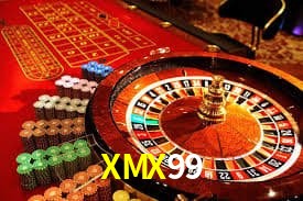 XMX99 Preguntas frecuentes sobre XMX99 en México