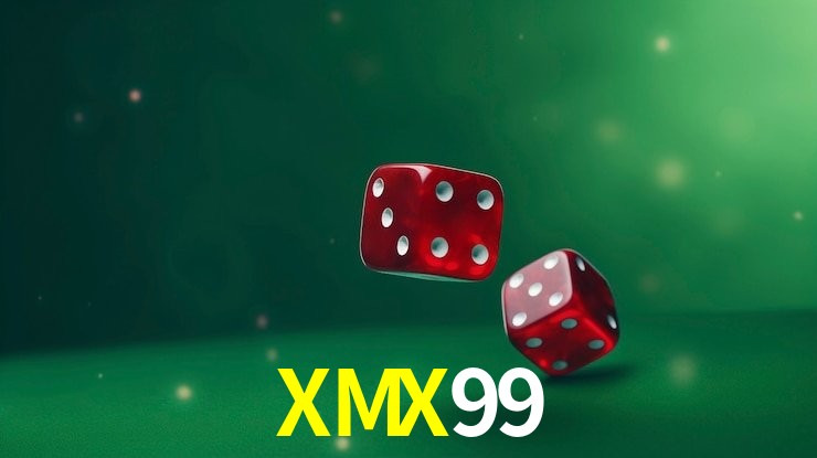XMX99 mobile gaming